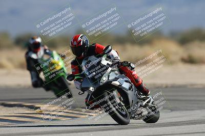 media/Nov-29-2025-TrackXperience (Sat) [[2953a387f4]]/2-Level 2/Session 4 (Turn 16)/